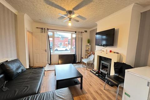 undefined, Beech Avenue, Kearsley  BL4 8SB