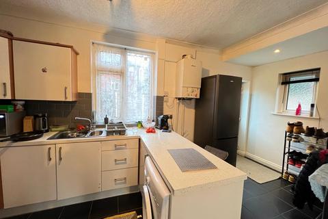 undefined, Beech Avenue, Kearsley  BL4 8SB