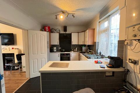undefined, Beech Avenue, Kearsley  BL4 8SB