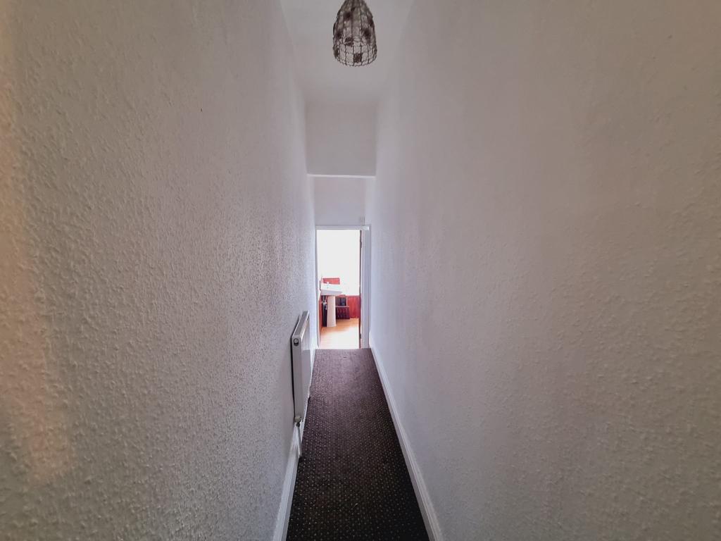 Photograph 6