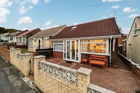10 Edward Avenue, Peterlee, SR8 4RQ