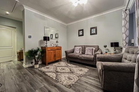10 Edward Avenue, Peterlee, SR8 4RQ