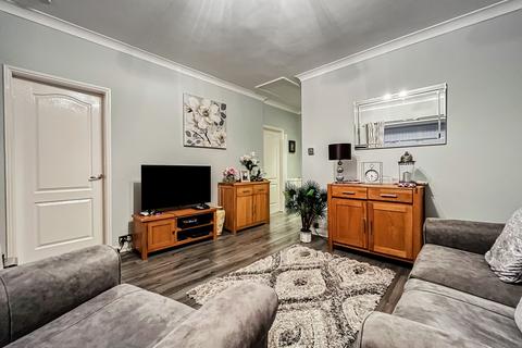 10 Edward Avenue, Peterlee, SR8 4RQ