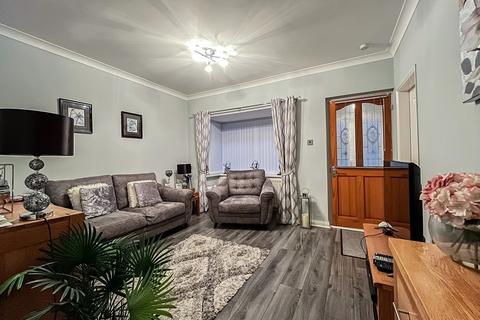 10 Edward Avenue, Peterlee, SR8 4RQ