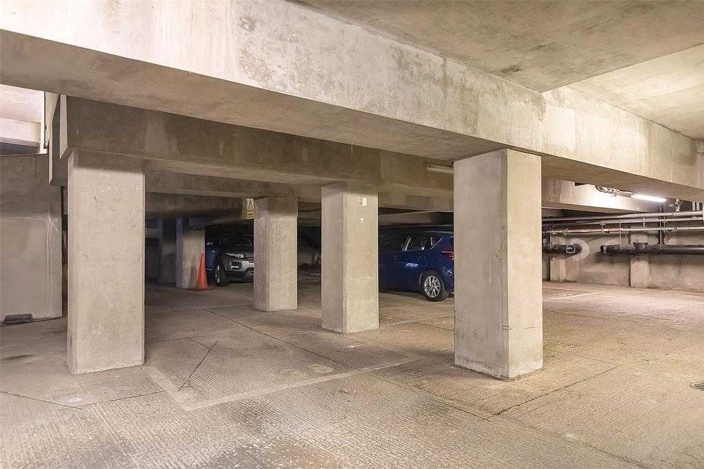 Car Park