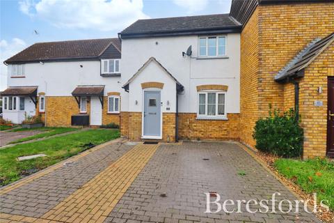 13 Saywell Brook, Chelmsford, CM2 6RJ