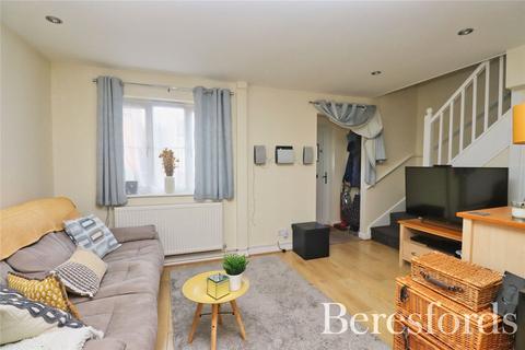 13 Saywell Brook, Chelmsford, CM2 6RJ