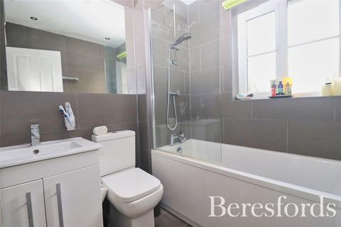 13 Saywell Brook, Chelmsford, CM2 6RJ