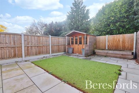 13 Saywell Brook, Chelmsford, CM2 6RJ