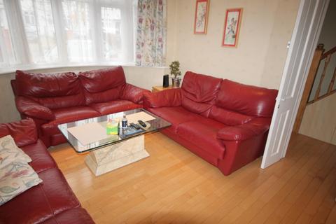 20 Sidmouth Avenue, Isleworth, TW7 4DW