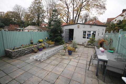 20 Sidmouth Avenue, Isleworth, TW7 4DW