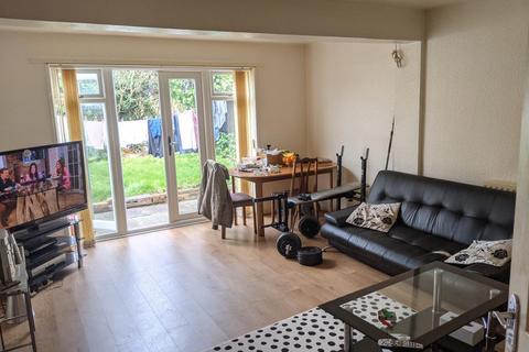 12 Bridge Close, Trench, Telford, TF2 6PT