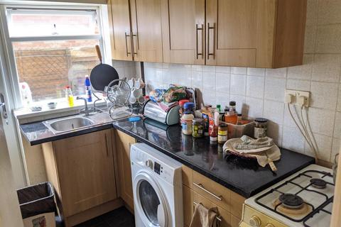12 Bridge Close, Trench, Telford, TF2 6PT