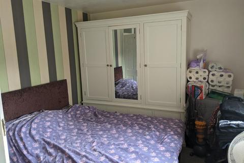 12 Bridge Close, Trench, Telford, TF2 6PT