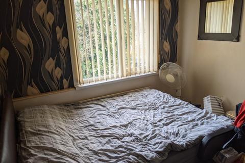 12 Bridge Close, Trench, Telford, TF2 6PT