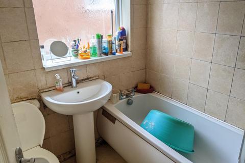 12 Bridge Close, Trench, Telford, TF2 6PT
