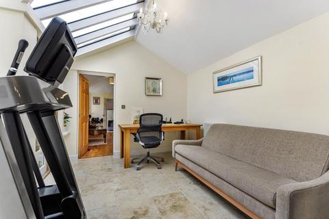 3 bedroom semi-detached house for sale - Maidenhead,  Berkshire,  SL6