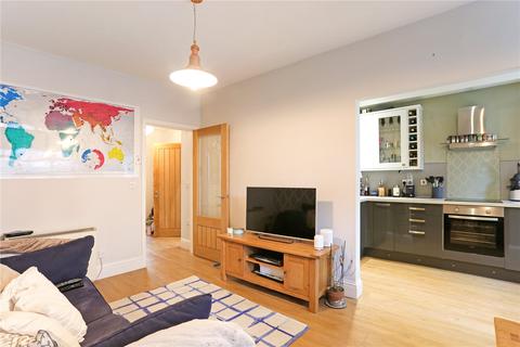 1 bedroom apartment for sale - Ambassadors Court, 9 Holly Street, Hackney, London, E8