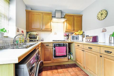 40 Chilton Close, Leigh, WN7 1SW