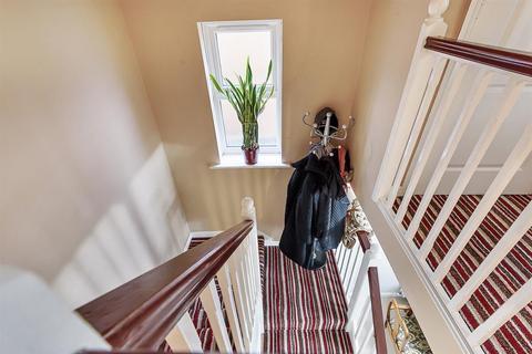 40 Chilton Close, Leigh, WN7 1SW