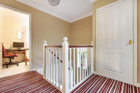 40 Chilton Close, Leigh, WN7 1SW
