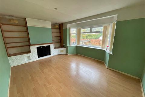 3 bedroom semi-detached house for sale - LOWESWATER ROAD, HATHERLEY, GL51