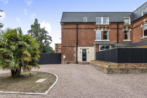 4 bedroom townhouse for sale - Graftonbury Lane,  Hereford,  Herefordshire,  HR2