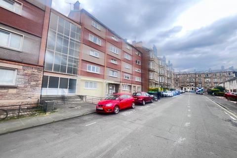 3 bedroom flat to rent, Harden Place, Polwarth, Edinburgh, EH11