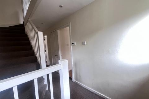 3 bedroom flat to rent, Harden Place, Polwarth, Edinburgh, EH11