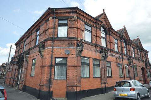 undefined, Elworth Court, Elworth, Sandbach, CW11