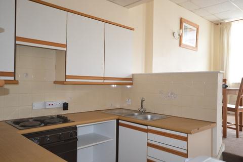 undefined, Elworth Court, Elworth, Sandbach, CW11