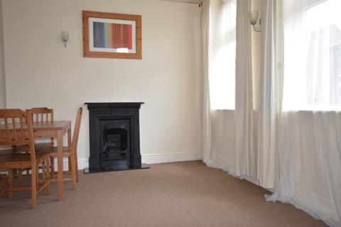 undefined, Elworth Court, Elworth, Sandbach, CW11