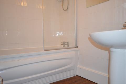undefined, Elworth Court, Elworth, Sandbach, CW11