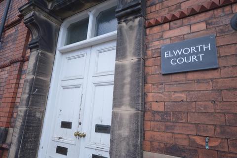 undefined, Elworth Court, Elworth, Sandbach, CW11