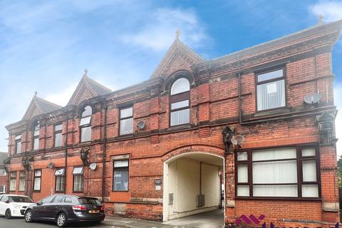 undefined, Elworth Court, Elworth, Sandbach, CW11