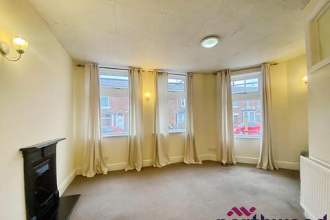 undefined, Elworth Court, Elworth, Sandbach, CW11