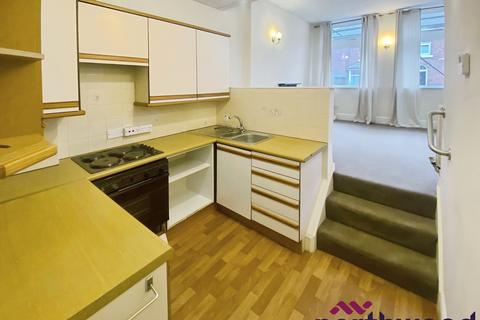 undefined, Elworth Court, Elworth, Sandbach, CW11