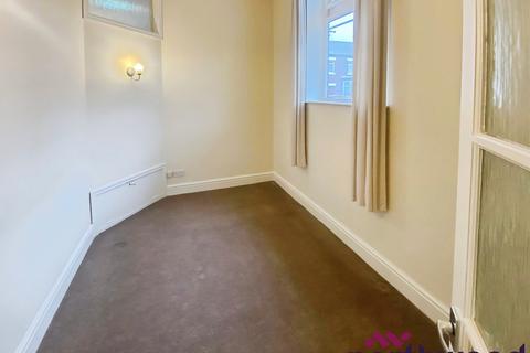 undefined, Elworth Court, Elworth, Sandbach, CW11