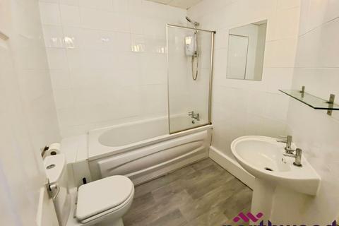 undefined, Elworth Court, Elworth, Sandbach, CW11