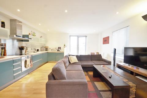 undefined, Railway Street, Kings Cross, N1