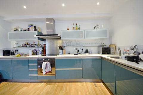undefined, Railway Street, Kings Cross, N1
