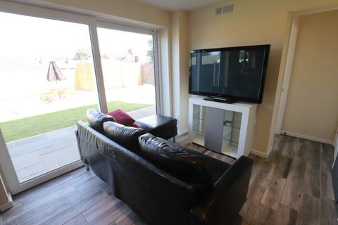undefined, Lymewood Close, Newcastle-under-Lyme, ST5
