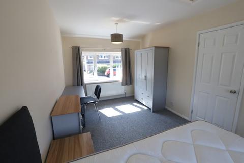 undefined, Lymewood Close, Newcastle-under-Lyme, ST5