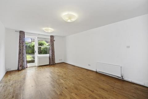 undefined, Ploughmans Close, Camden, London, NW1