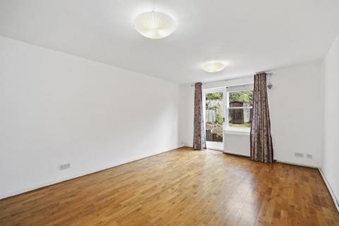 undefined, Ploughmans Close, Camden, London, NW1