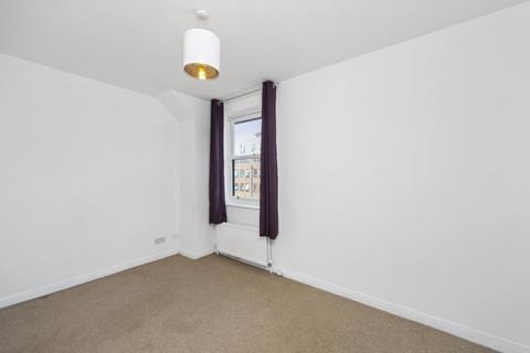 undefined, Ploughmans Close, Camden, London, NW1