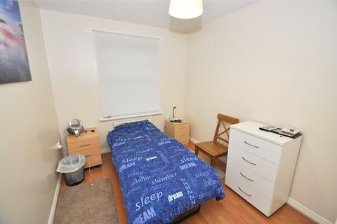 2 bedroom apartment for sale - Black Diamond Park, Chester, CH1
