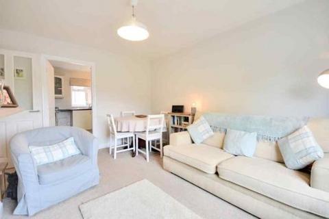 1 bedroom flat to rent, Morritt Close, York, YO31