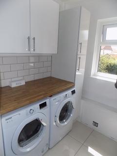 1 bedroom flat to rent, Morritt Close, York, YO31