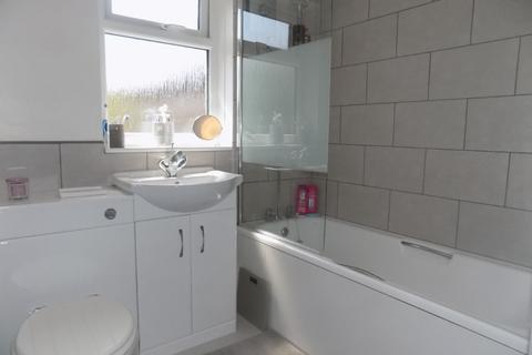 1 bedroom flat to rent, Morritt Close, York, YO31